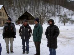 klouzani_2005_garfield_026.jpg