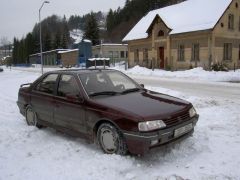 klouzani_2005_garfield_027.jpg