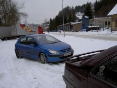 klouzani_2005_garfield_029.jpg