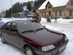 klouzani_2005_garfield_031.jpg