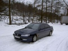 klouzani_2005_garfield_032.jpg
