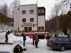 klouzani_2005_garfield_033.jpg