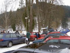 klouzani_2005_garfield_035.jpg