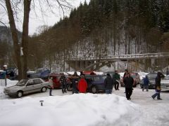 klouzani_2005_garfield_036.jpg