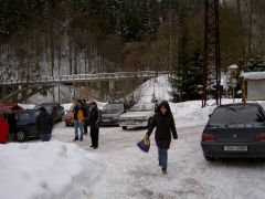 klouzani_2005_garfield_037.jpg