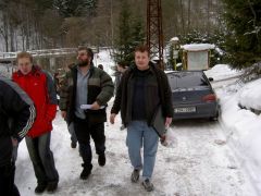 klouzani_2005_garfield_038.jpg