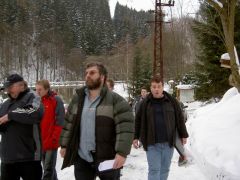 klouzani_2005_garfield_039.jpg