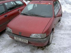 klouzani_2005_garfield_040.jpg