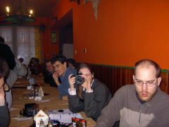 klouzani_2005_garfield_041.jpg