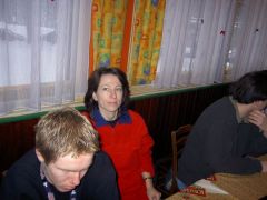 klouzani_2005_garfield_042.jpg