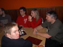 klouzani_2005_garfield_043.jpg