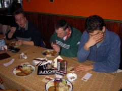 klouzani_2005_garfield_044.jpg
