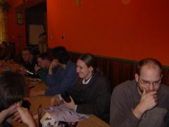 klouzani_2005_garfield_046.jpg