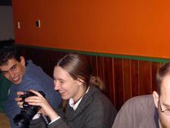 klouzani_2005_garfield_047.jpg