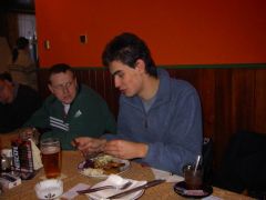 klouzani_2005_garfield_048.jpg