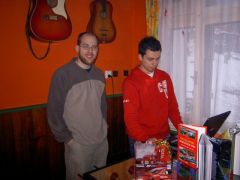 klouzani_2005_garfield_049.jpg