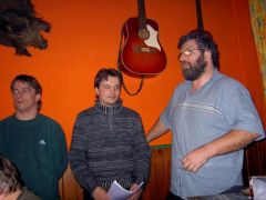 klouzani_2005_garfield_050.jpg