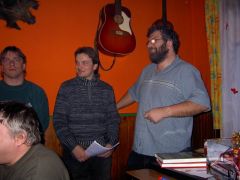 klouzani_2005_garfield_051.jpg
