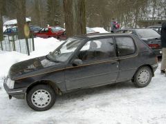 klouzani_2005_garfield_052.jpg