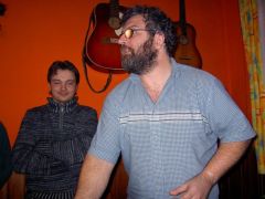 klouzani_2005_garfield_053.jpg