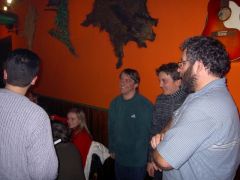 klouzani_2005_garfield_054.jpg