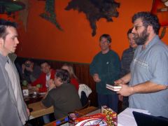 klouzani_2005_garfield_055.jpg