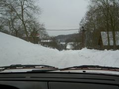 klouzani_2005_garfield_056.jpg