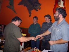 klouzani_2005_garfield_057.jpg