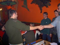 klouzani_2005_garfield_058.jpg