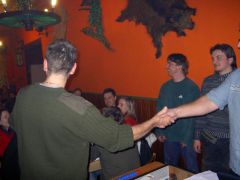 klouzani_2005_garfield_059.jpg