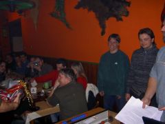 klouzani_2005_garfield_060.jpg