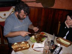 klouzani_2005_garfield_061.jpg