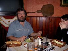 klouzani_2005_garfield_062.jpg