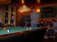 klouzani_2005_garfield_063.jpg