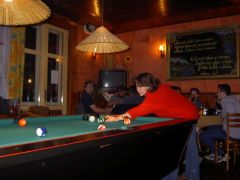 klouzani_2005_garfield_065.jpg