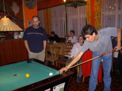 klouzani_2005_garfield_066.jpg