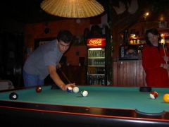 klouzani_2005_garfield_068.jpg