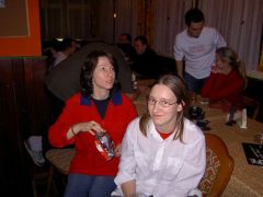 klouzani_2005_garfield_069.jpg