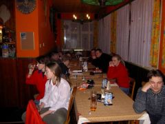 klouzani_2005_garfield_070.jpg