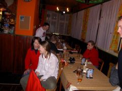 klouzani_2005_garfield_071.jpg