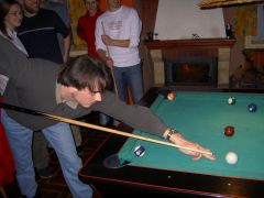klouzani_2005_garfield_072.jpg