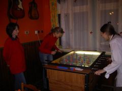 klouzani_2005_garfield_073.jpg