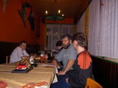 klouzani_2005_garfield_077.jpg