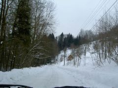 klouzani_2005_garfield_078.jpg