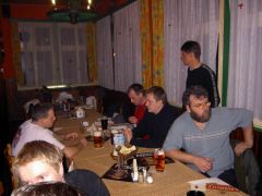 klouzani_2005_garfield_079.jpg