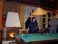 klouzani_2005_garfield_080.jpg