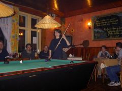 klouzani_2005_garfield_081.jpg