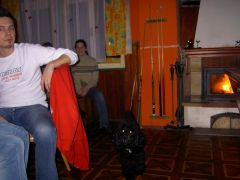 klouzani_2005_garfield_082.jpg