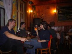 klouzani_2005_garfield_083.jpg