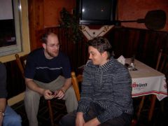 klouzani_2005_garfield_084.jpg